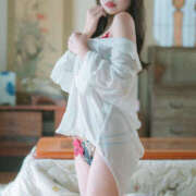 ヒメ日記 2025/12/17 08:20 投稿 いと☆ EXE（エグゼ）