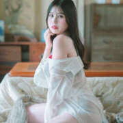 ヒメ日記 2025/12/21 15:19 投稿 いと☆ EXE（エグゼ）