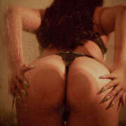 ヒメ日記 2025/12/31 21:44 投稿 いと☆ EXE（エグゼ）