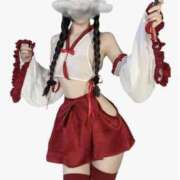 ヒメ日記 2026/01/04 08:42 投稿 いと☆ EXE（エグゼ）