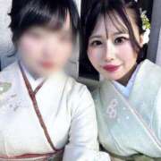 ヒメ日記 2026/01/11 09:31 投稿 いと☆ EXE（エグゼ）