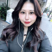 ヒメ日記 2026/01/30 08:55 投稿 いと☆ EXE（エグゼ）