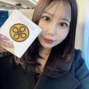 ヒメ日記 2026/02/04 20:21 投稿 いと☆ EXE（エグゼ）