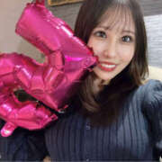 いと☆ Never give up‼️ EXE（エグゼ）