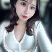 ヒメ日記 2026/03/06 08:54 投稿 いと☆ EXE（エグゼ）