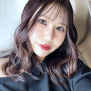 ヒメ日記 2026/03/12 08:23 投稿 いと☆ EXE（エグゼ）