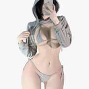 ヒメ日記 2026/03/16 09:58 投稿 いと☆ EXE（エグゼ）