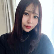 ヒメ日記 2026/03/20 08:44 投稿 いと☆ EXE（エグゼ）