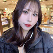 ヒメ日記 2026/03/26 09:16 投稿 いと☆ EXE（エグゼ）