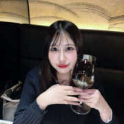 ヒメ日記 2026/04/03 08:18 投稿 いと☆ EXE（エグゼ）