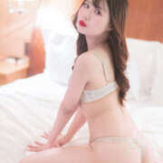 いと☆ 見られるということ EXE（エグゼ）