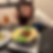 ヒメ日記 2026/04/17 08:06 投稿 いと☆ EXE（エグゼ）