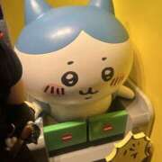 いと☆ みなさまもお気をつけてくださいね EXE（エグゼ）