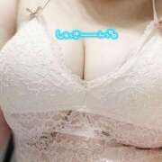 りあん先生 今日のキーワード🔑 渋谷   大人の幼稚園