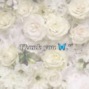 MEARI 🦋：0916 12:00- Big Tits(ビッグティッツ)