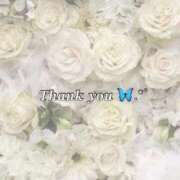 ヒメ日記 2026/02/11 16:28 投稿 MEARI Big Tits(ビッグティッツ)