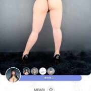 ヒメ日記 2026/09/22 10:28 投稿 MEARI Big Tits(ビッグティッツ)