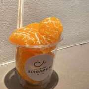 ヒメ日記 2025/02/22 22:30 投稿 りお サンキュー厚木店