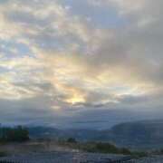 ヒメ日記 2025/07/20 16:36 投稿 りお サンキュー厚木店