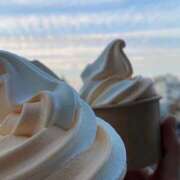 ヒメ日記 2025/08/30 00:26 投稿 りお サンキュー厚木店