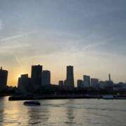 ヒメ日記 2025/10/09 17:42 投稿 りお サンキュー厚木店