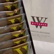 ヒメ日記 2025/10/10 17:00 投稿 りお サンキュー厚木店