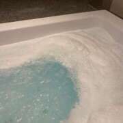 ヒメ日記 2025/11/09 16:27 投稿 りお サンキュー厚木店