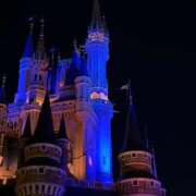 ヒメ日記 2025/11/14 13:20 投稿 りお サンキュー厚木店