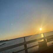 ヒメ日記 2025/11/19 17:13 投稿 りお サンキュー厚木店