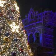 りお 次回‼️ サンキュー厚木店