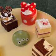 ヒメ日記 2026/03/14 19:49 投稿 りお サンキュー厚木店