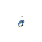 ヒメ日記 2026/06/25 21:08 投稿 りお サンキュー厚木店