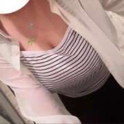 ヒメ日記 2025/06/28 16:56 投稿 りお サンキュー町田・相模原店