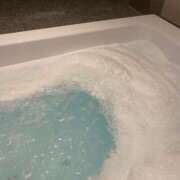 ヒメ日記 2025/07/03 11:36 投稿 りお サンキュー町田・相模原店