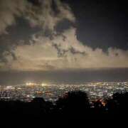 ヒメ日記 2025/08/11 18:53 投稿 りお サンキュー町田・相模原店