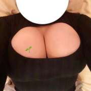 ヒメ日記 2025/08/14 21:04 投稿 りお サンキュー町田・相模原店