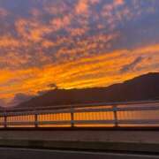 ヒメ日記 2025/09/08 16:48 投稿 りお サンキュー町田・相模原店