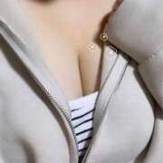 ヒメ日記 2025/09/26 19:56 投稿 りお サンキュー町田・相模原店