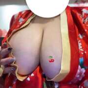 ヒメ日記 2025/10/07 14:14 投稿 りお サンキュー町田・相模原店