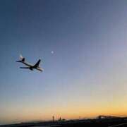 ヒメ日記 2025/10/07 16:19 投稿 りお サンキュー町田・相模原店