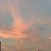 ヒメ日記 2025/10/29 17:04 投稿 りお サンキュー町田・相模原店