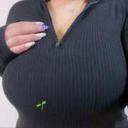 ヒメ日記 2025/12/21 15:38 投稿 りお サンキュー町田・相模原店