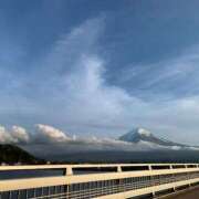 ヒメ日記 2025/12/28 17:32 投稿 りお サンキュー町田・相模原店