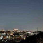 ヒメ日記 2026/02/07 15:40 投稿 りお サンキュー町田・相模原店