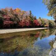 ヒメ日記 2026/02/24 01:34 投稿 りお サンキュー町田・相模原店