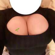 ヒメ日記 2026/04/19 16:39 投稿 りお サンキュー町田・相模原店