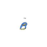 ヒメ日記 2026/06/25 21:09 投稿 りお サンキュー町田・相模原店