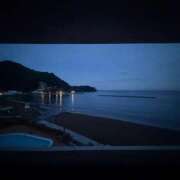 ヒメ日記 2026/08/06 16:24 投稿 りお サンキュー町田・相模原店