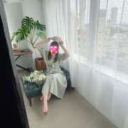 ヒメ日記 2025/02/01 19:04 投稿 ゆゆ E+品川店