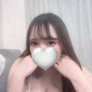 ヒメ日記 2025/02/20 21:34 投稿 ゆゆ E+品川店